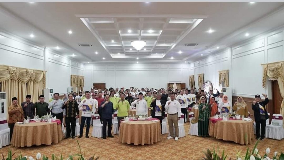 Kota Bengkulu