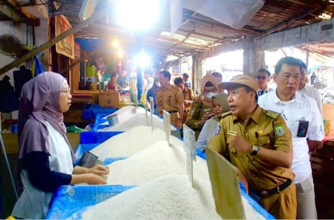 Kota Bengkulu