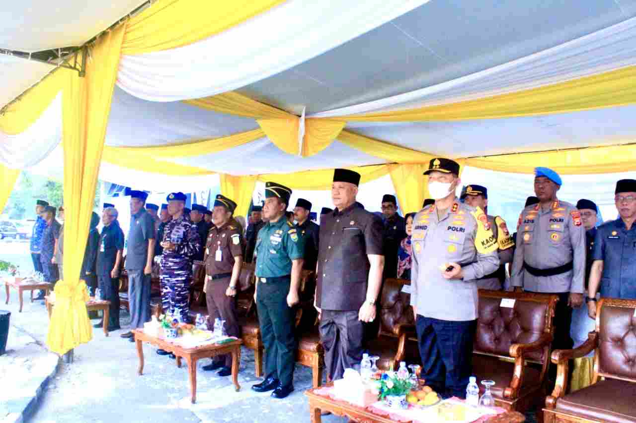 Kota Bengkulu