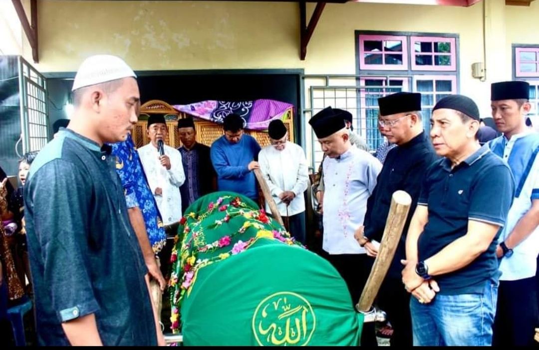 Kota Bengkulu