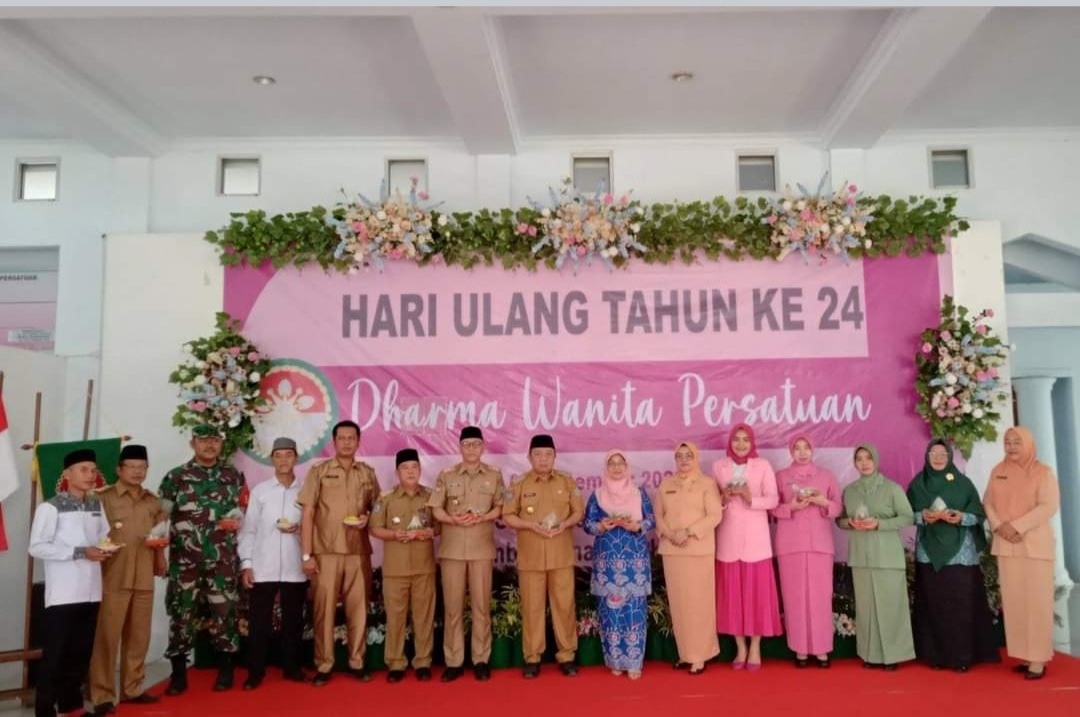 Kota Bengkulu