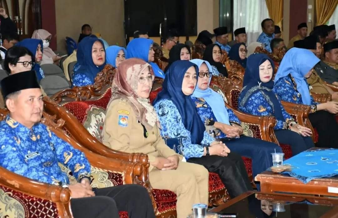 Kota Bengkulu