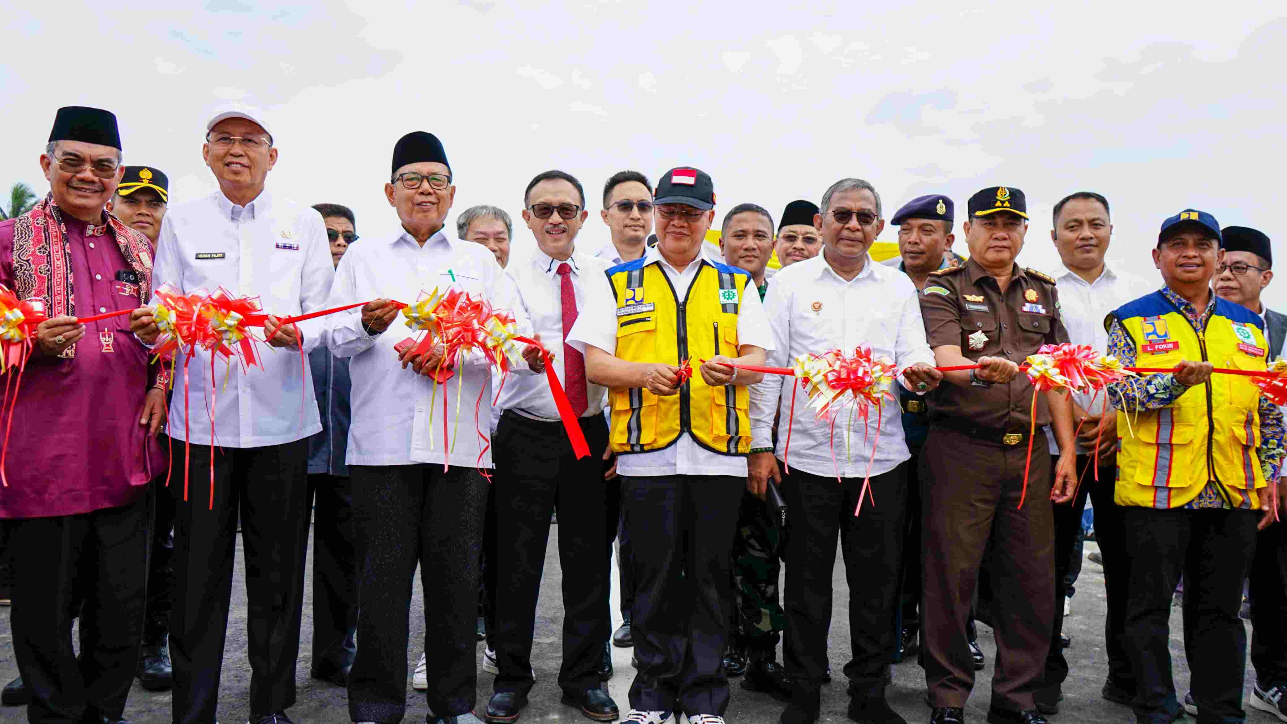 Kota Bengkulu