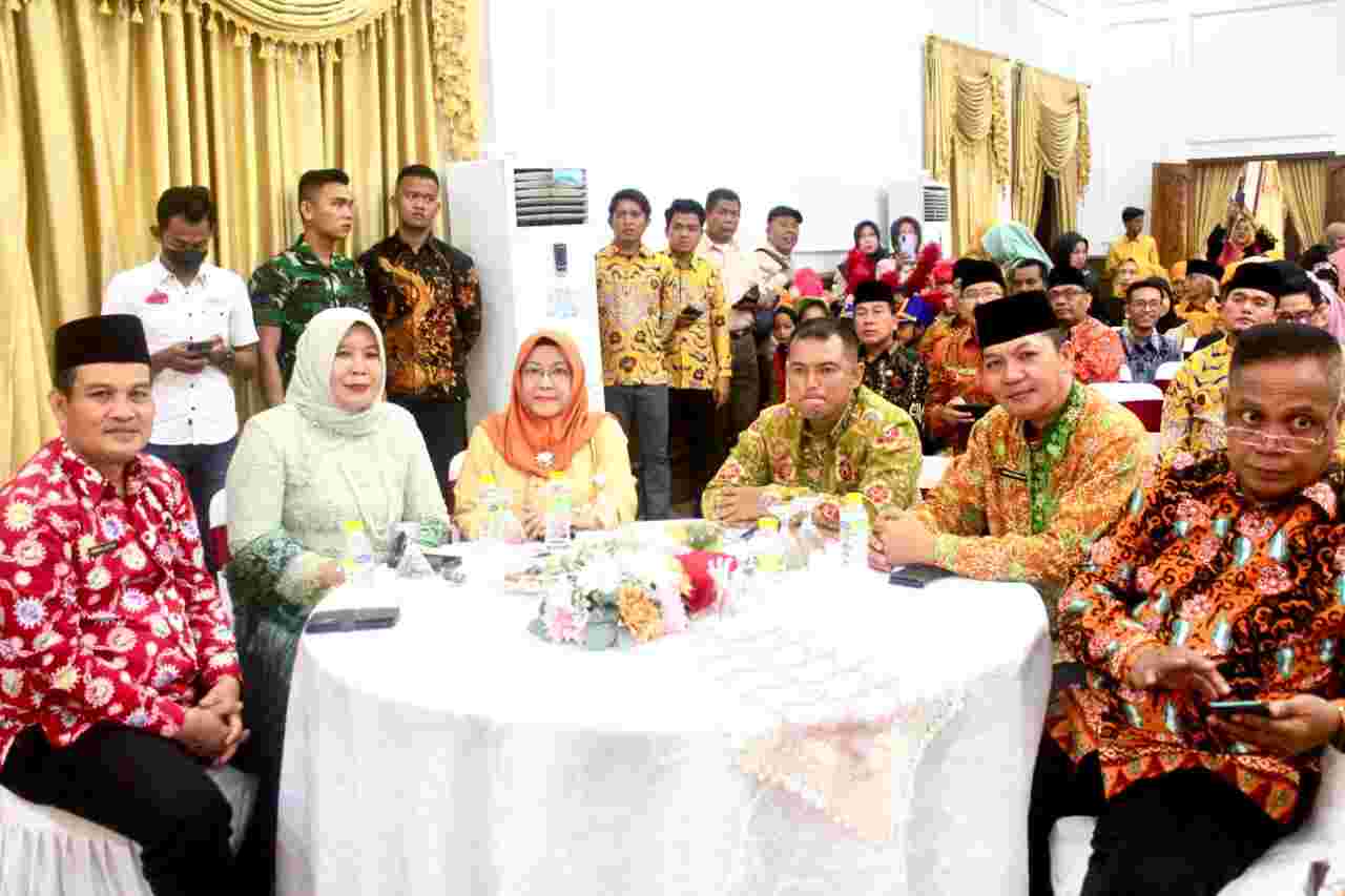 Kota Bengkulu