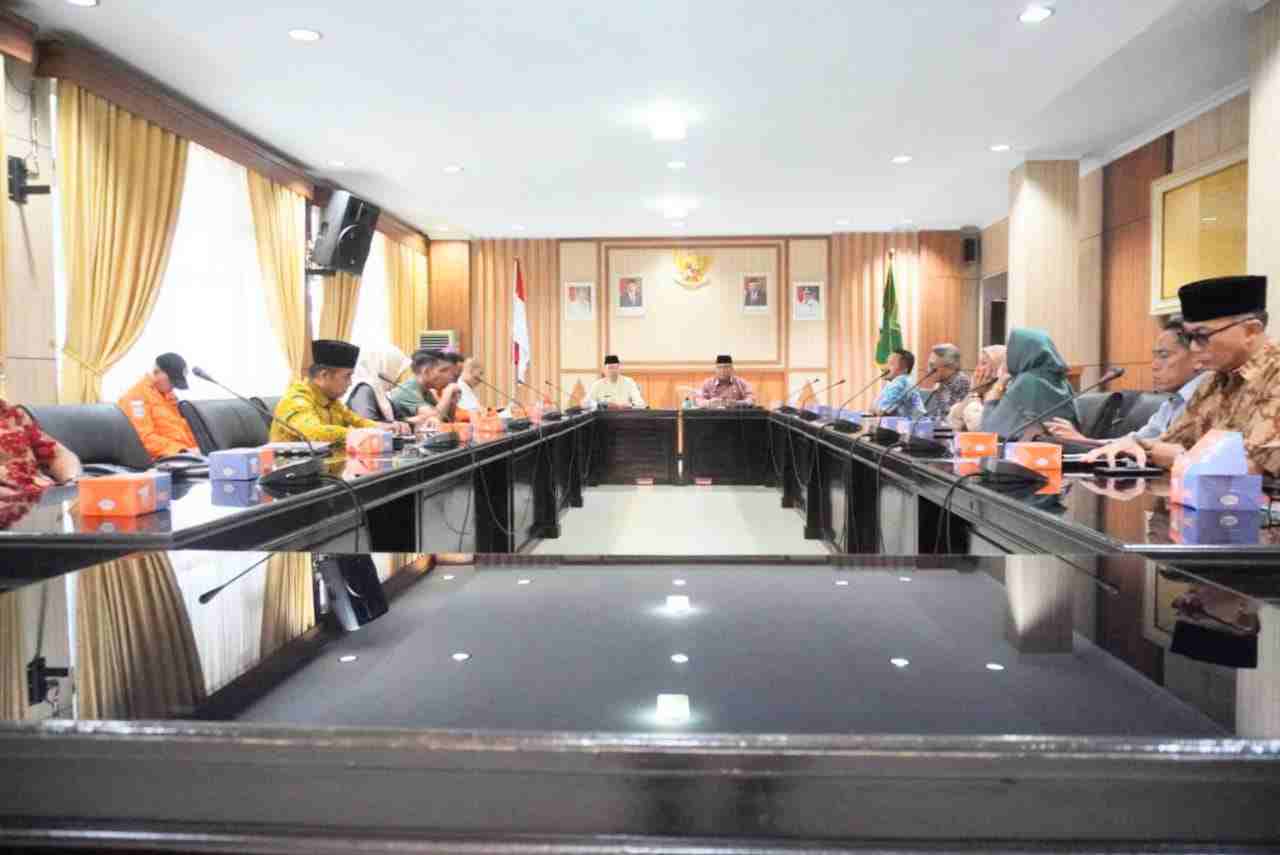 Kota Bengkulu