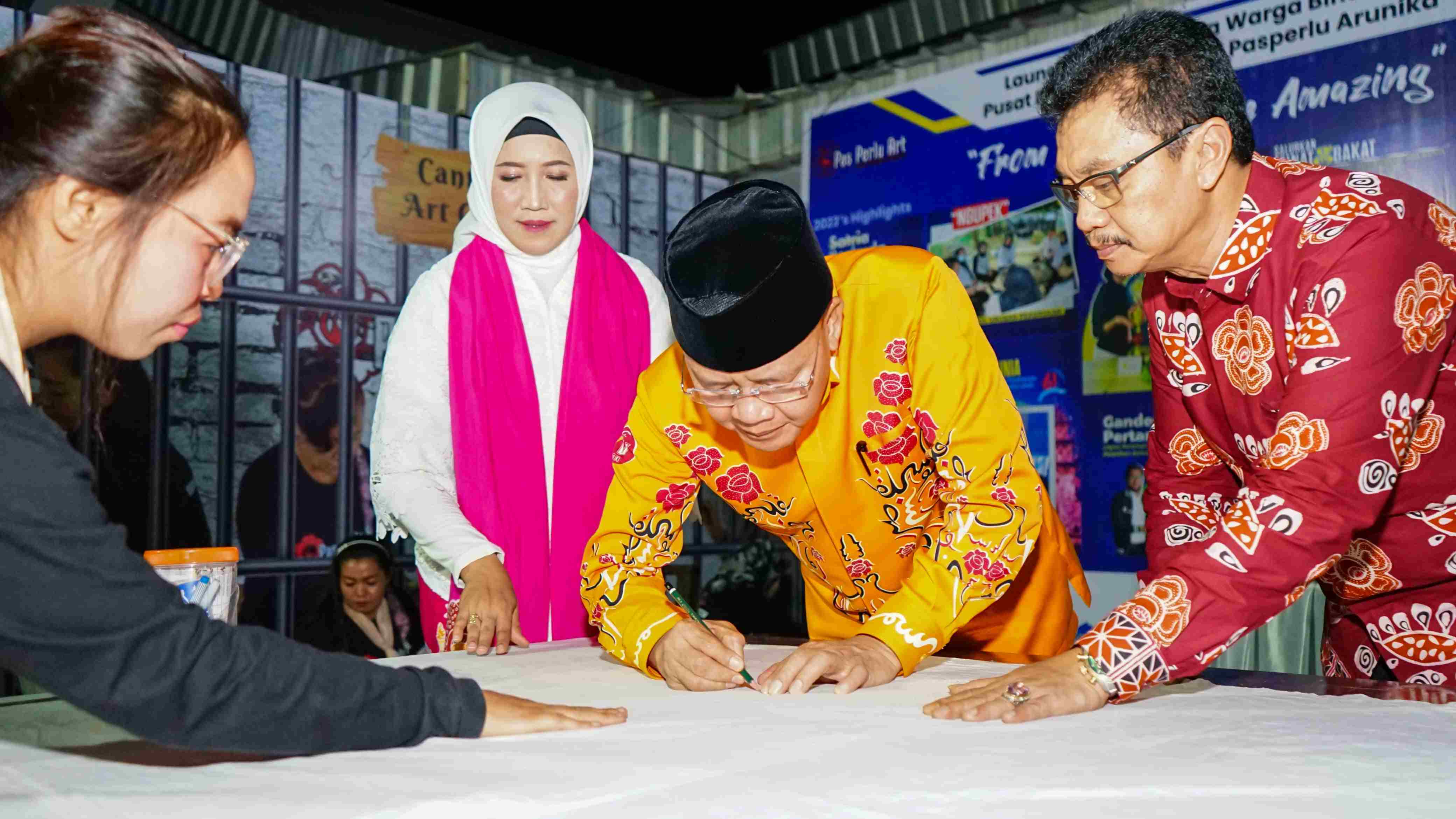 Kota Bengkulu