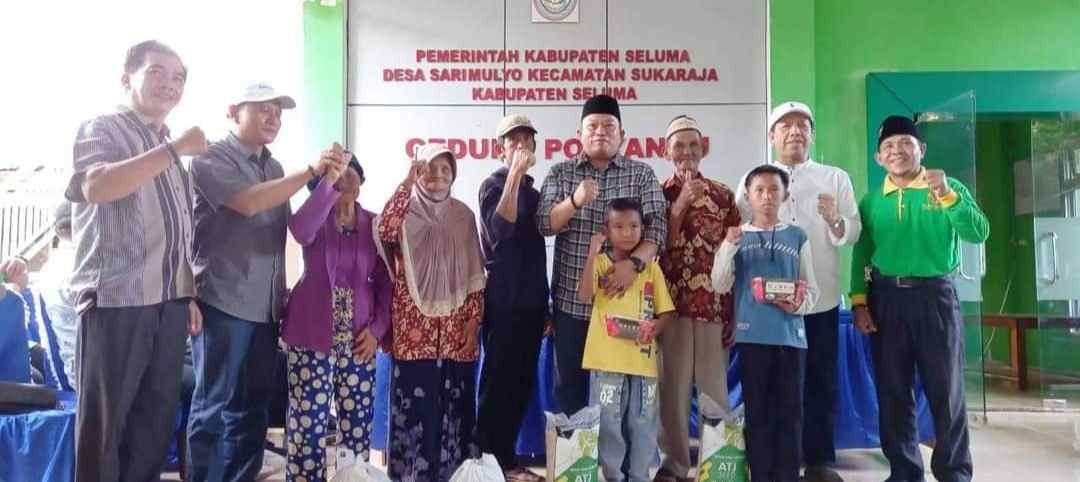 Kota Bengkulu