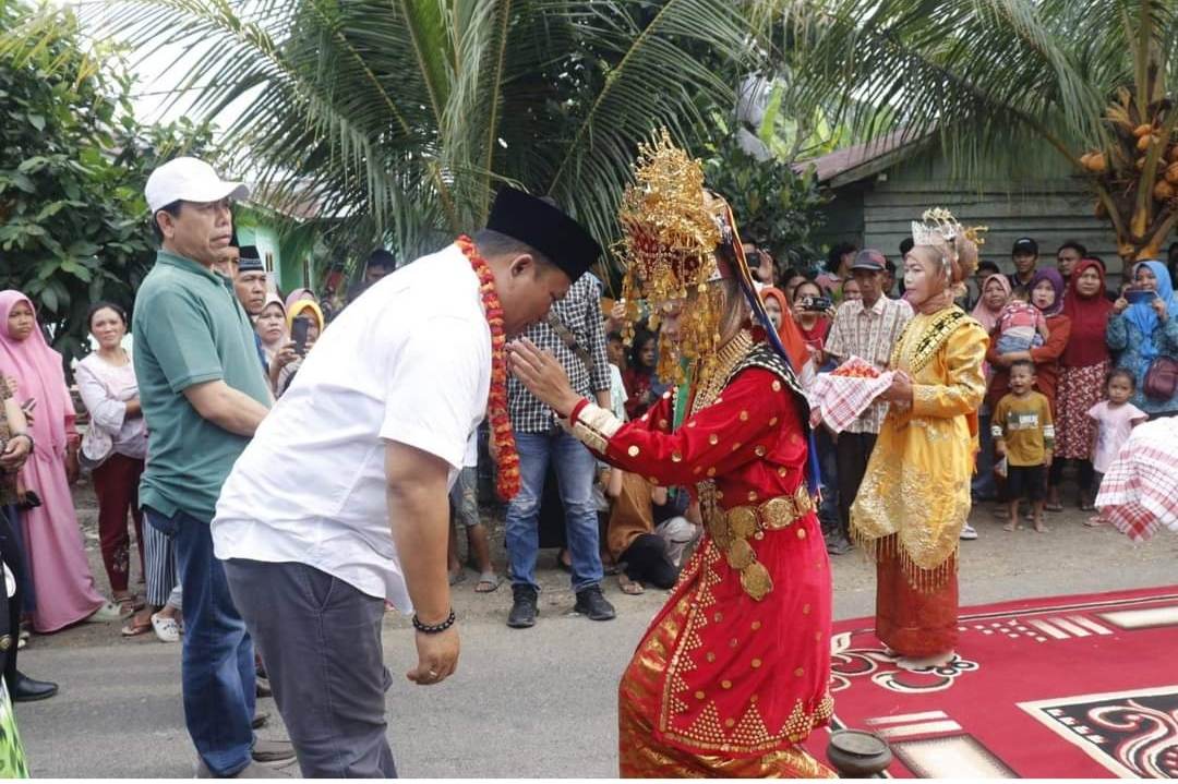 Kota Bengkulu