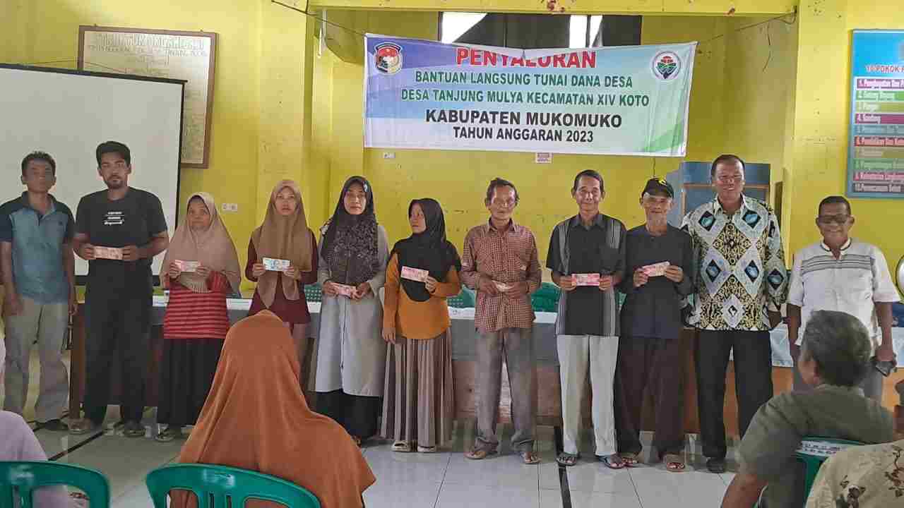 Kota Bengkulu