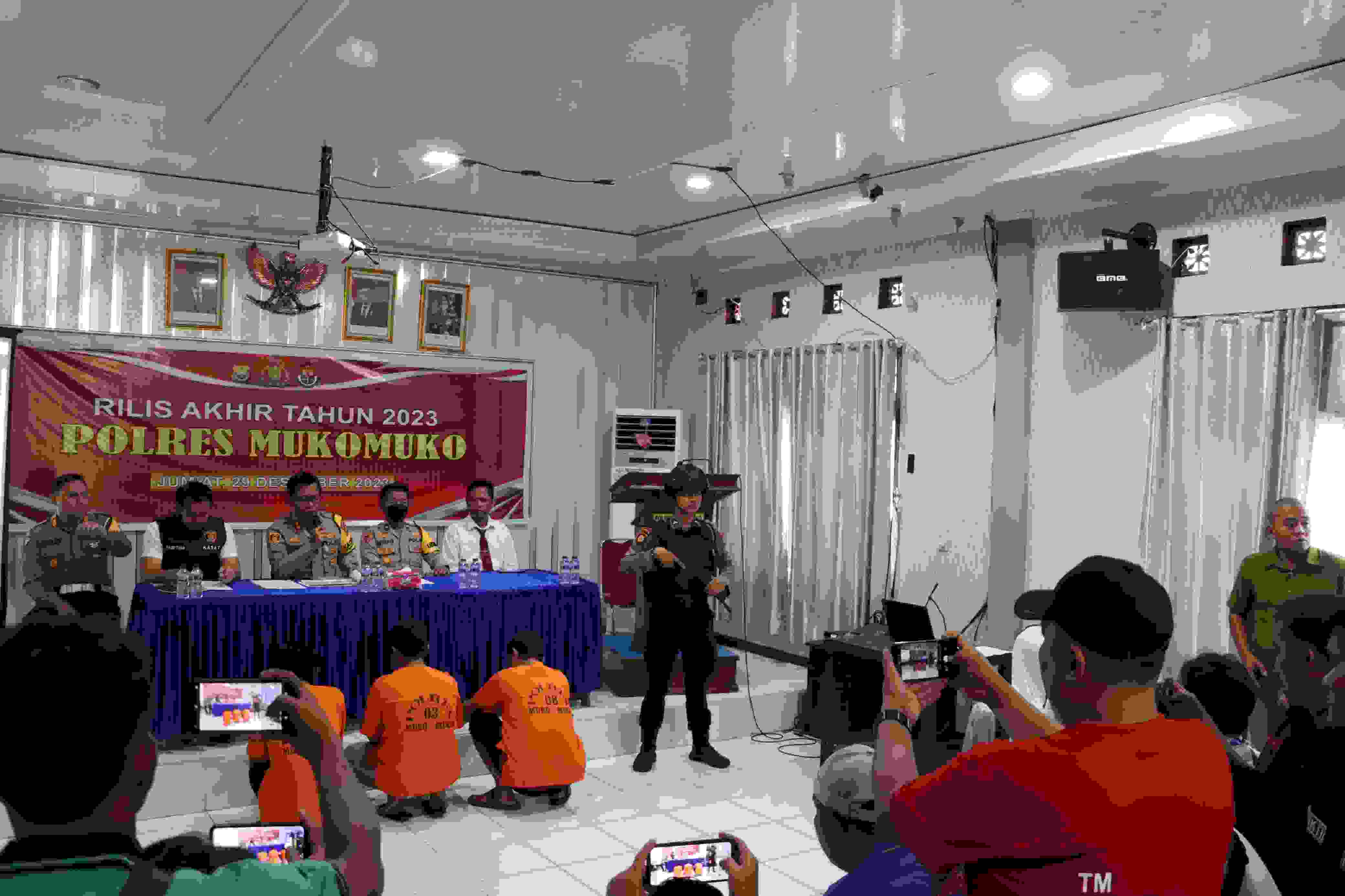 Kota Bengkulu