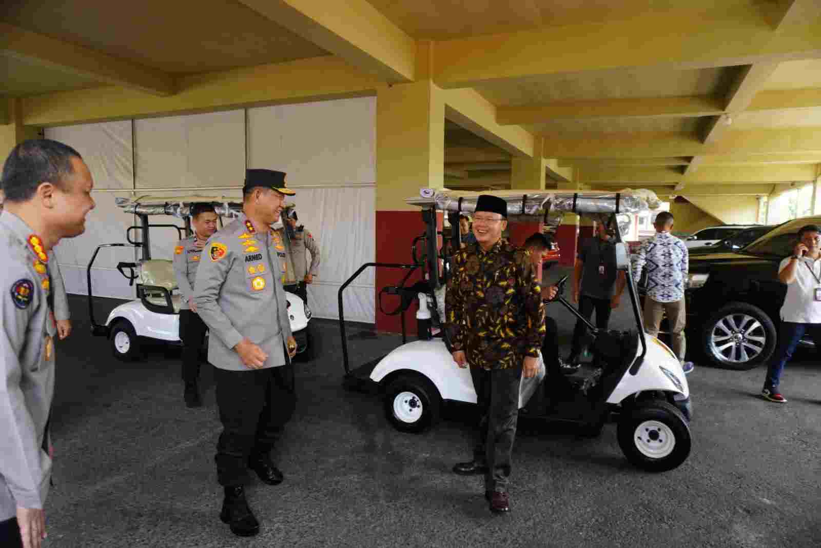 Kota Bengkulu