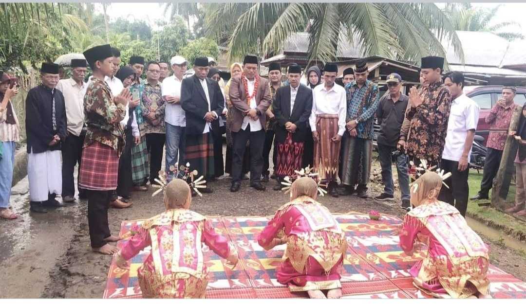 Kota Bengkulu