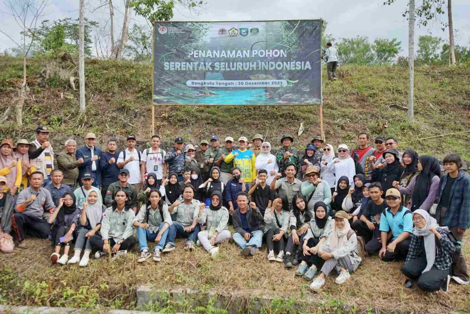 Kota Bengkulu