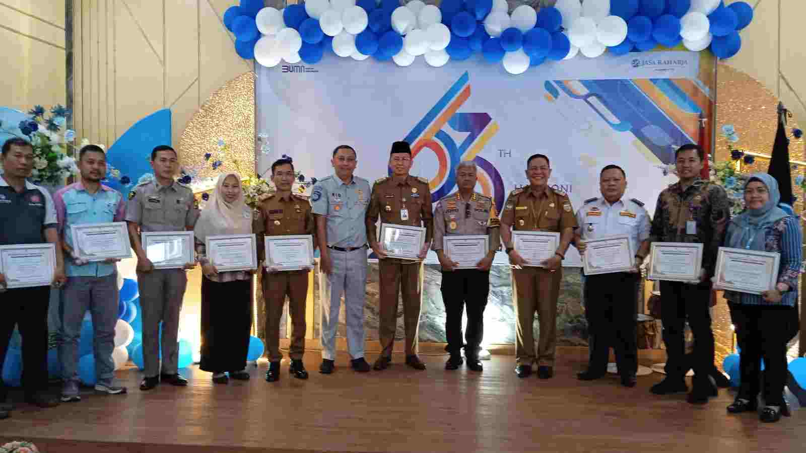 Kota Bengkulu