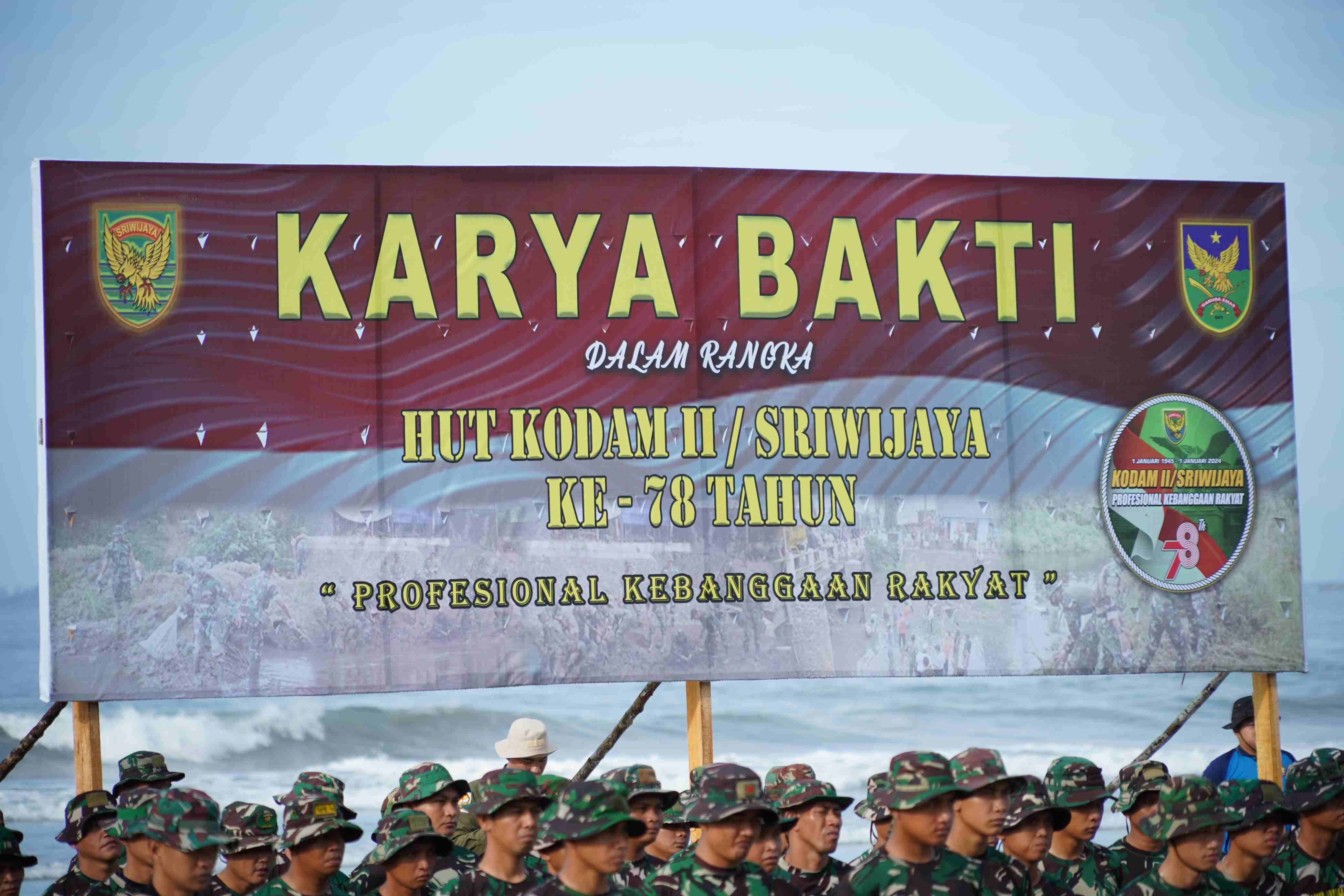Kota Bengkulu