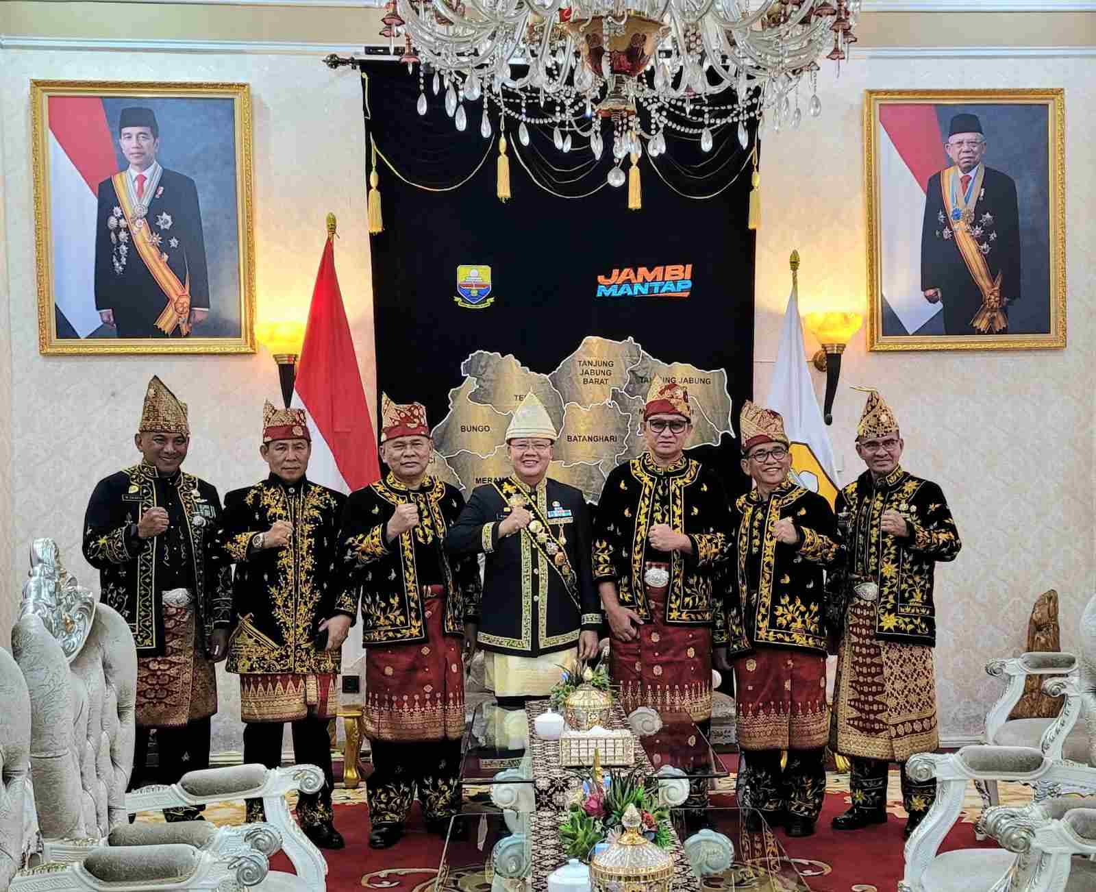 Kota Bengkulu