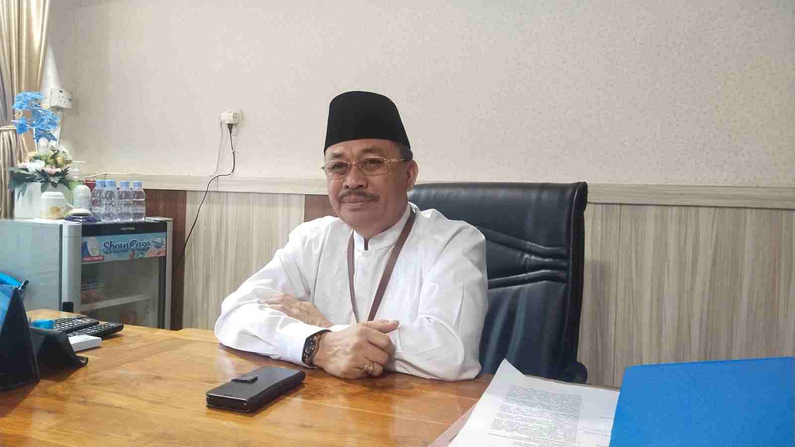 Kota Bengkulu