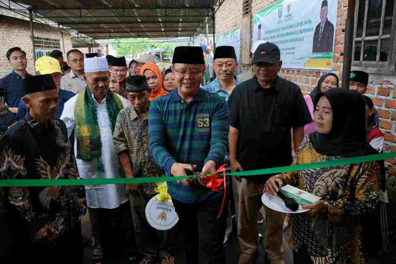 Kota Bengkulu