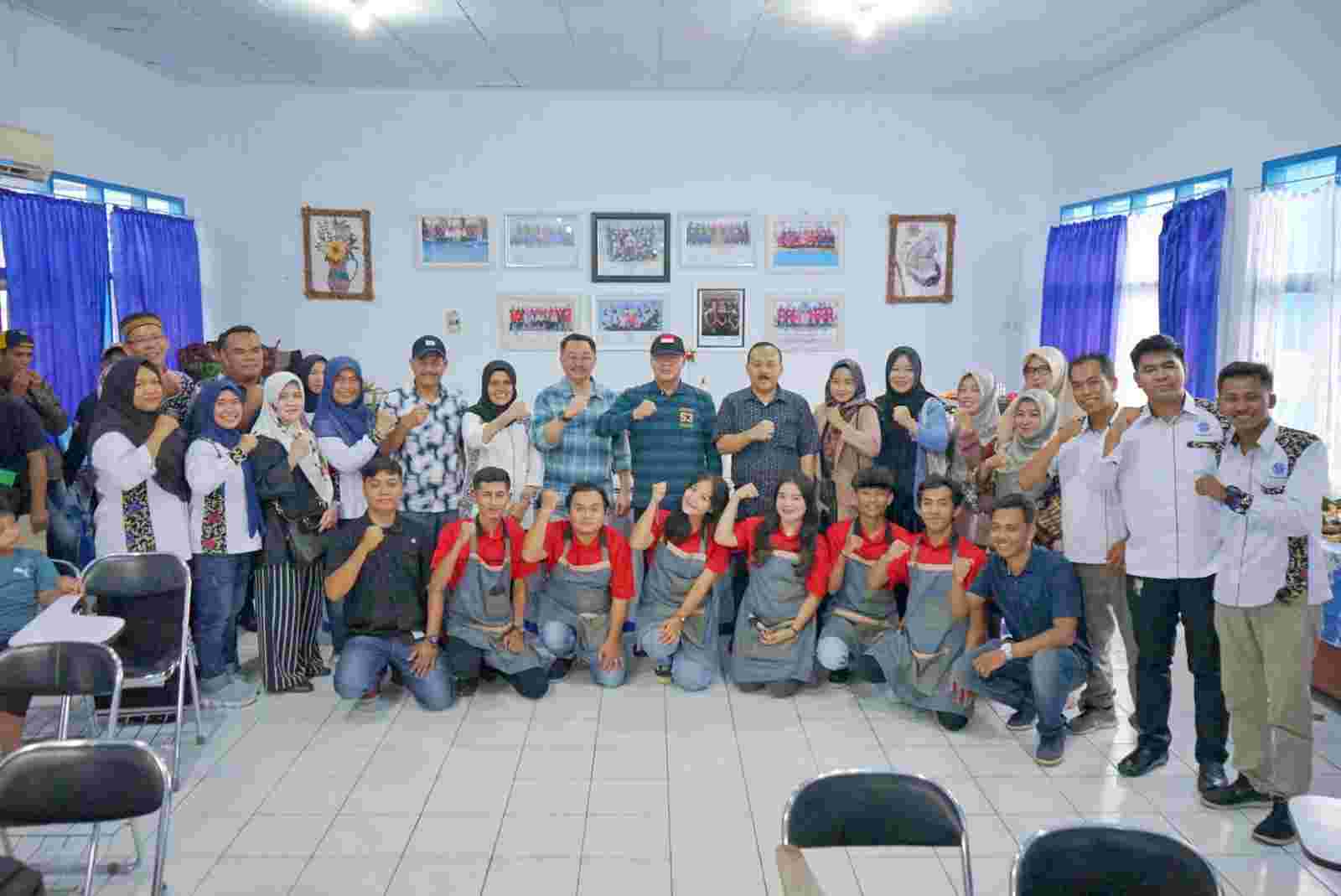 Kota Bengkulu