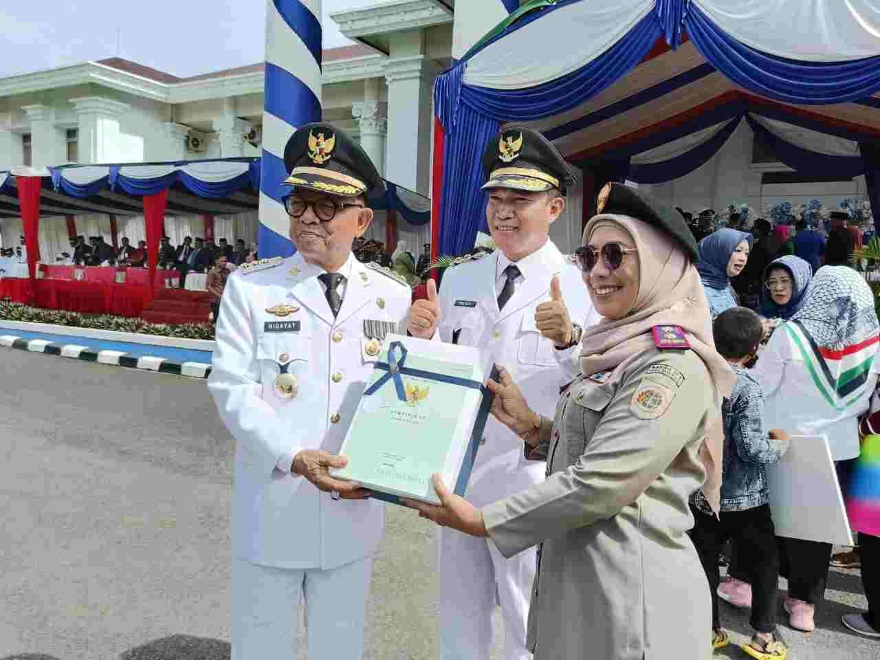 Kota Bengkulu