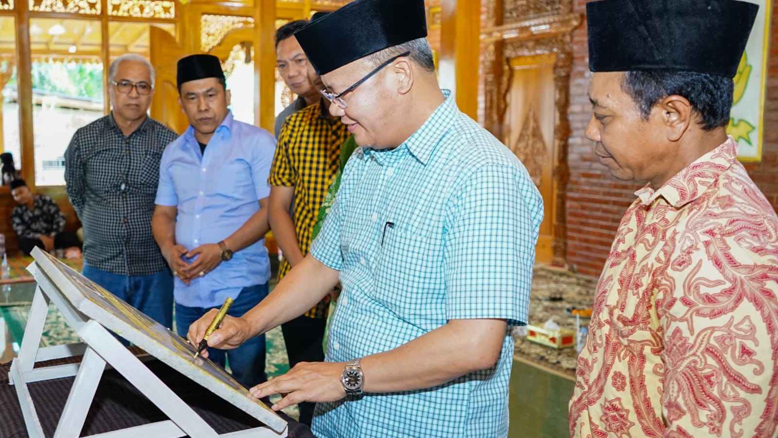 Kota Bengkulu