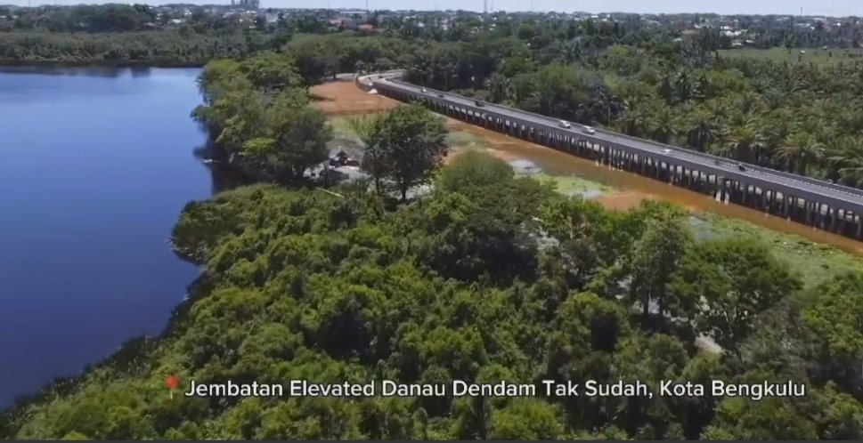 Kota Bengkulu