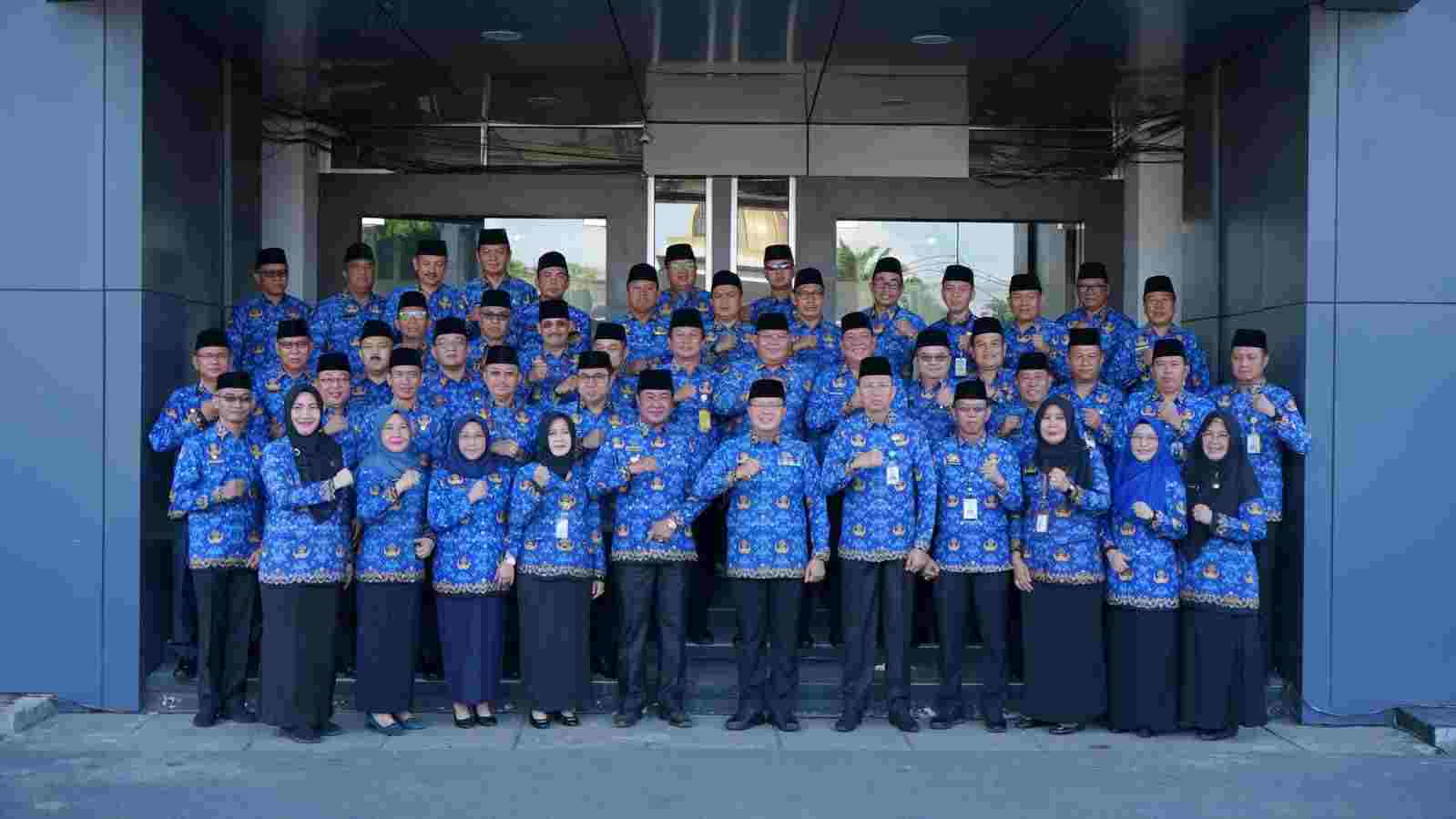 Kota Bengkulu