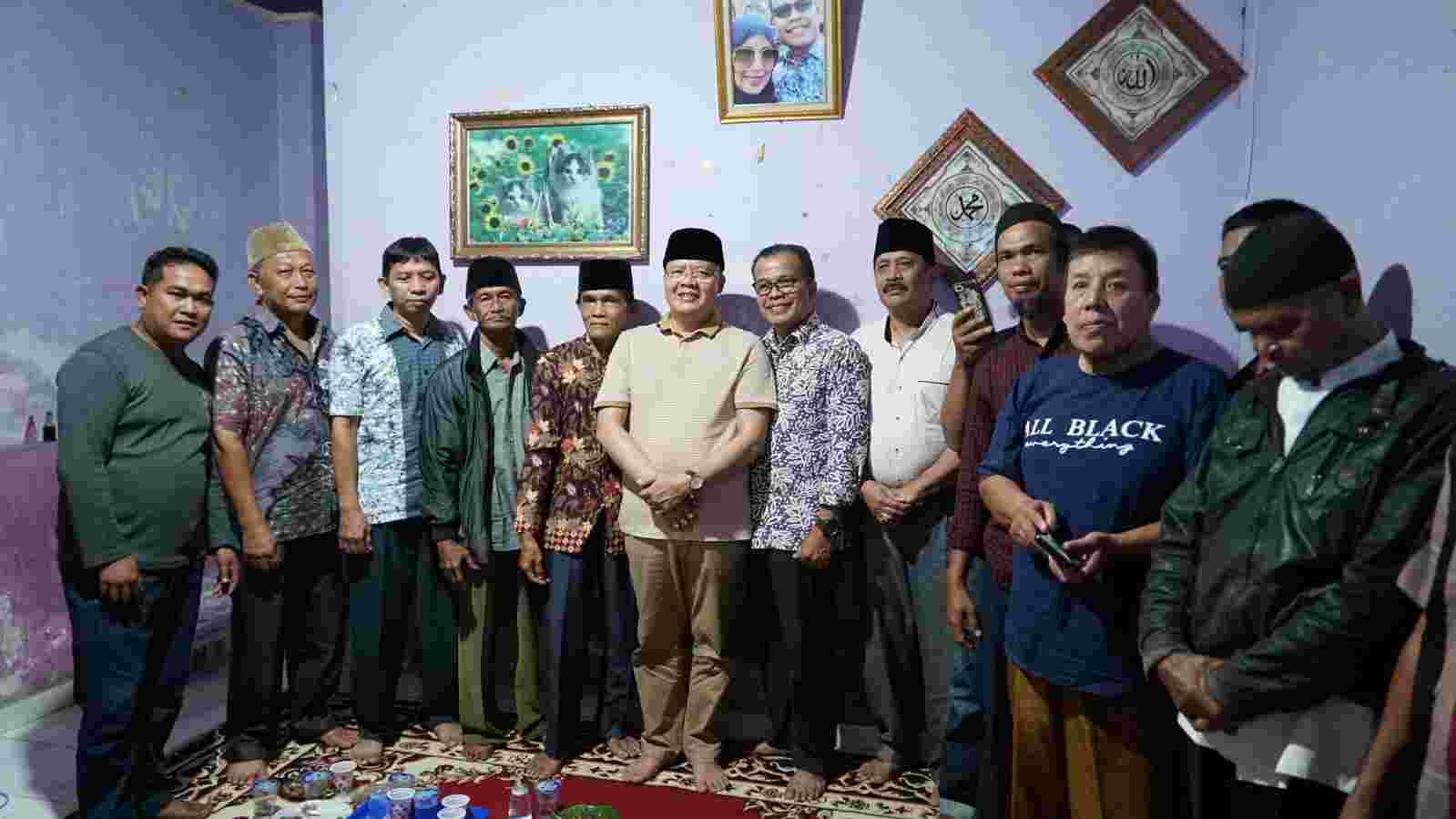 Kota Bengkulu