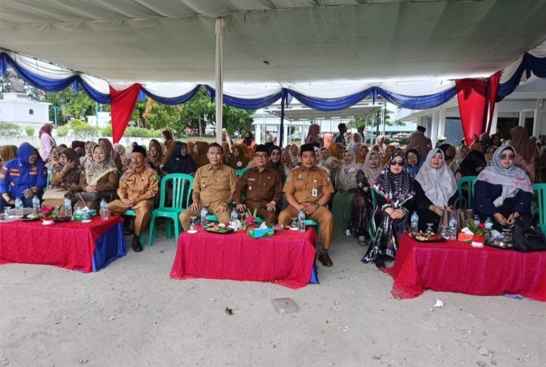 Kota Bengkulu