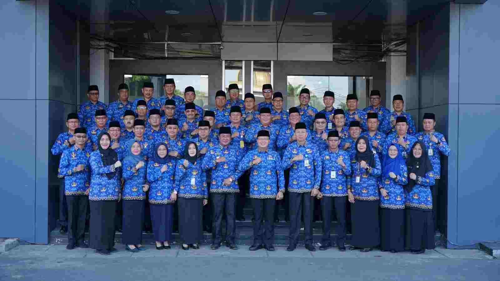 Kota Bengkulu