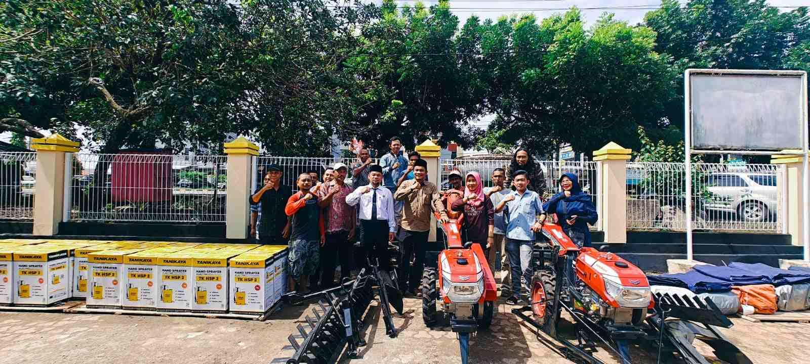 Kota Bengkulu