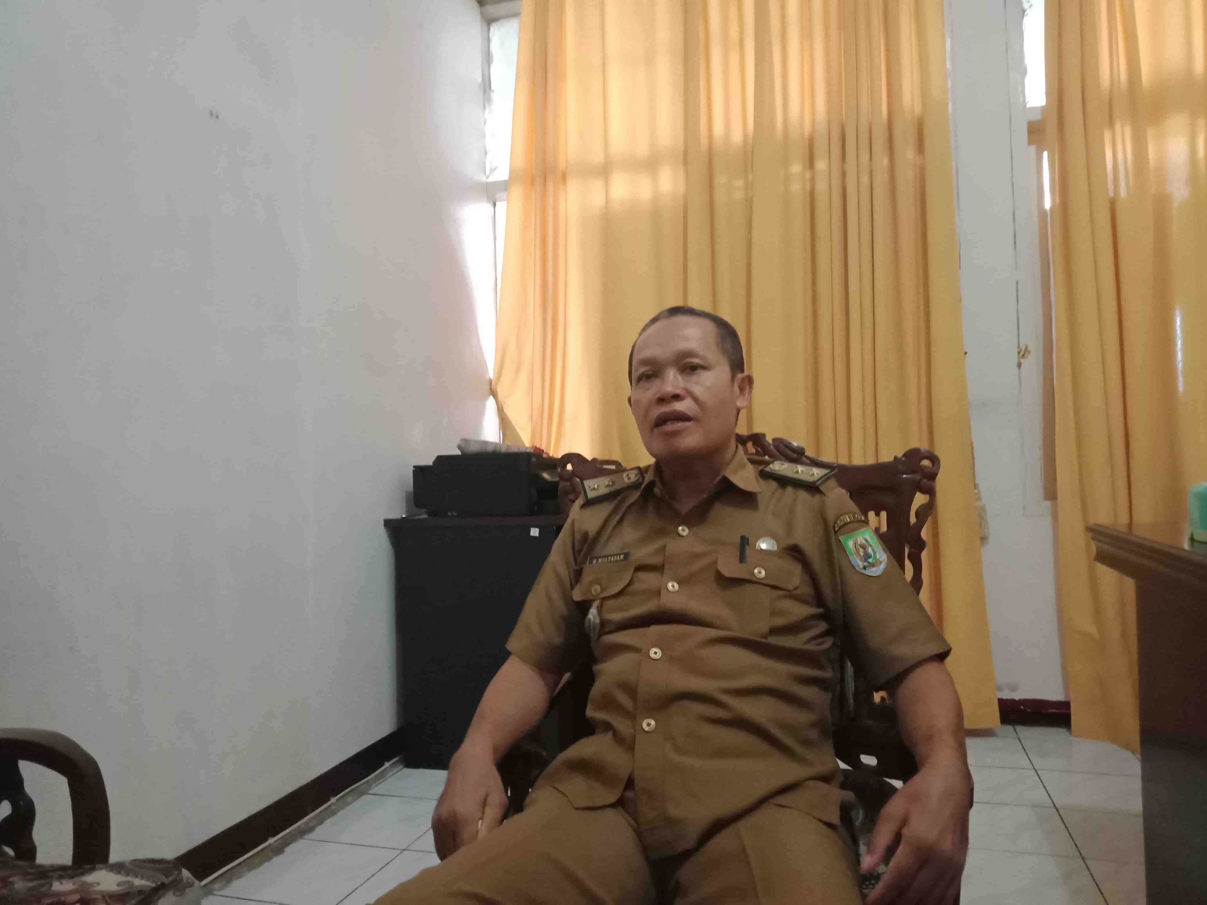 Kota bengkulu