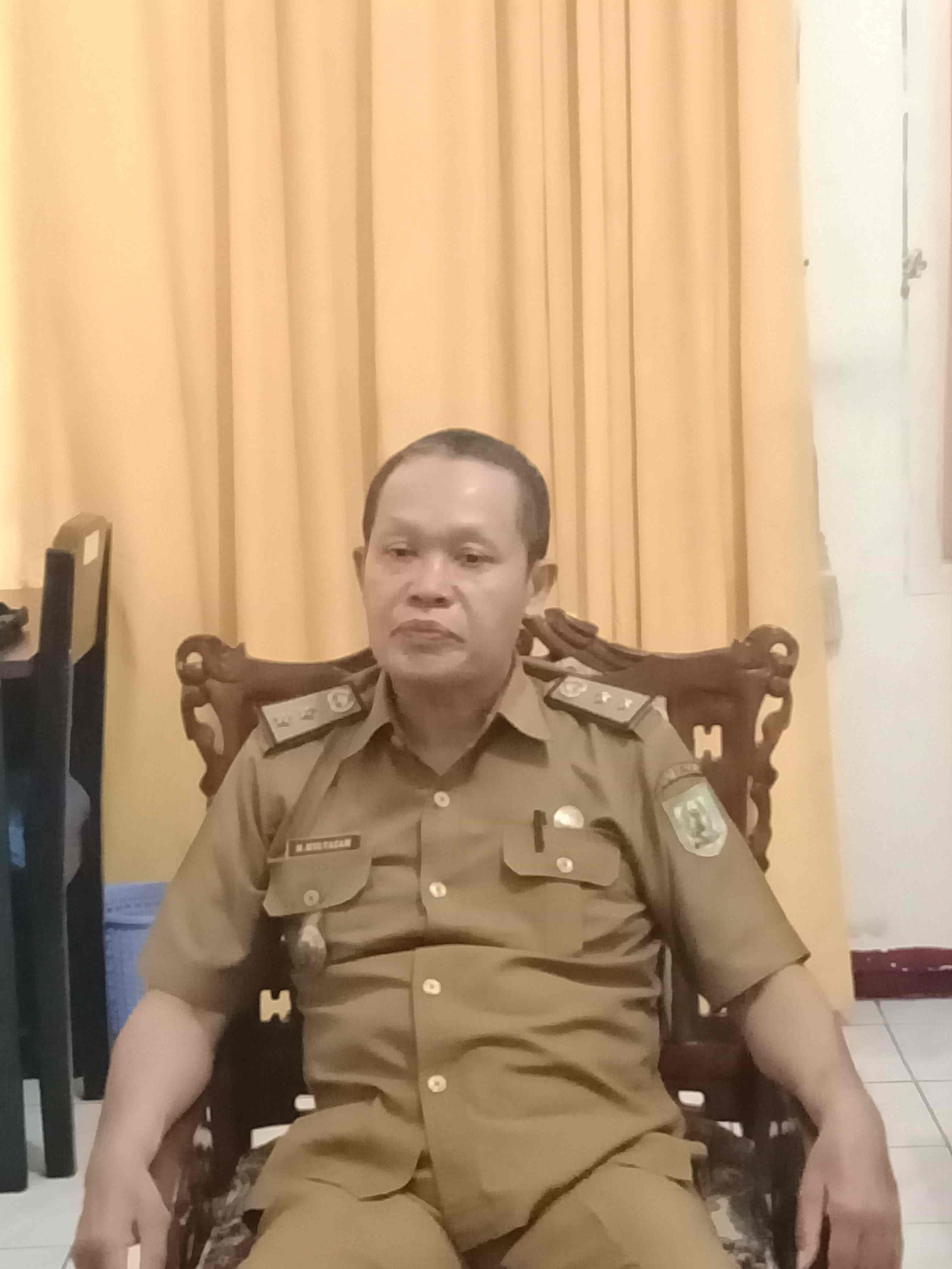 Kota bengkulu