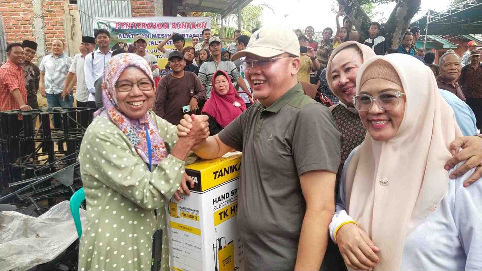 Kota Bengkulu