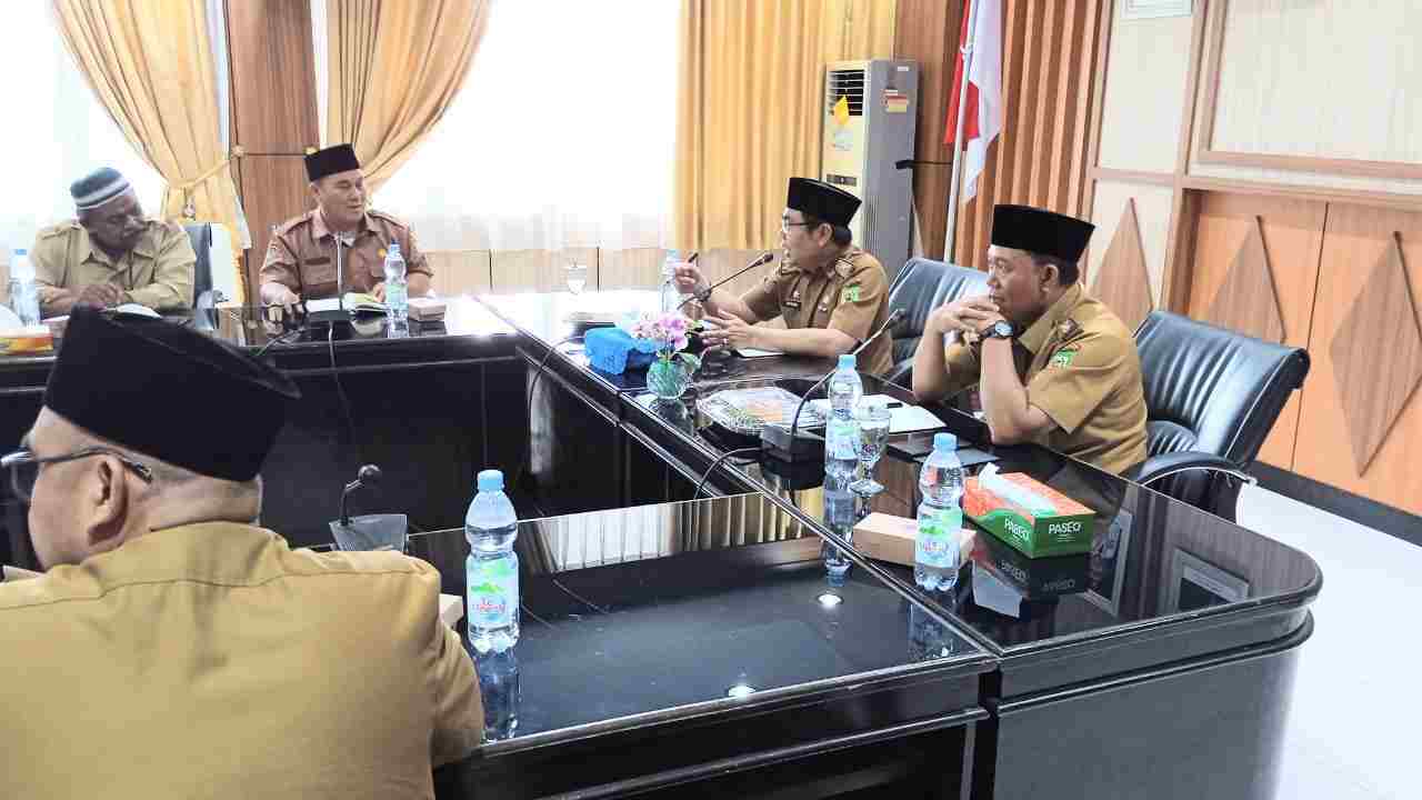 Kota Bengkulu