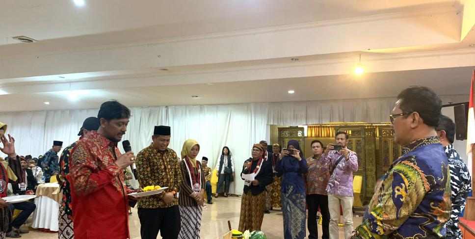 Kota bengkulu