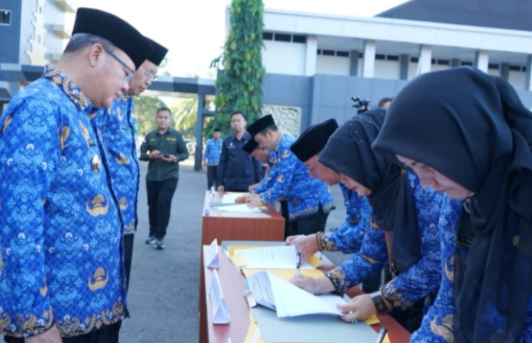Kota Bengkulu