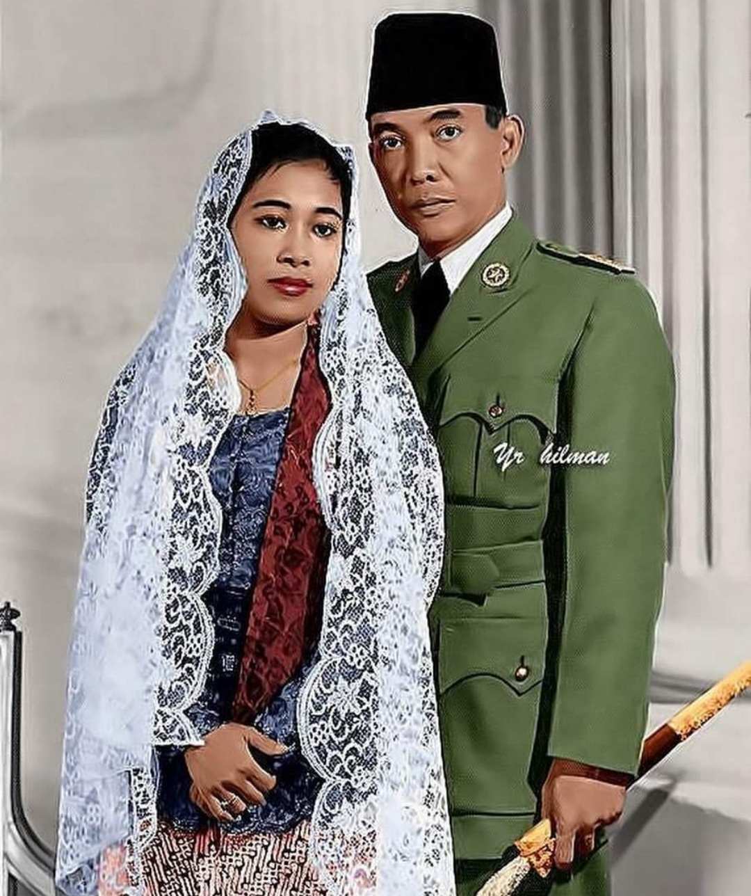 Kota Bengkulu