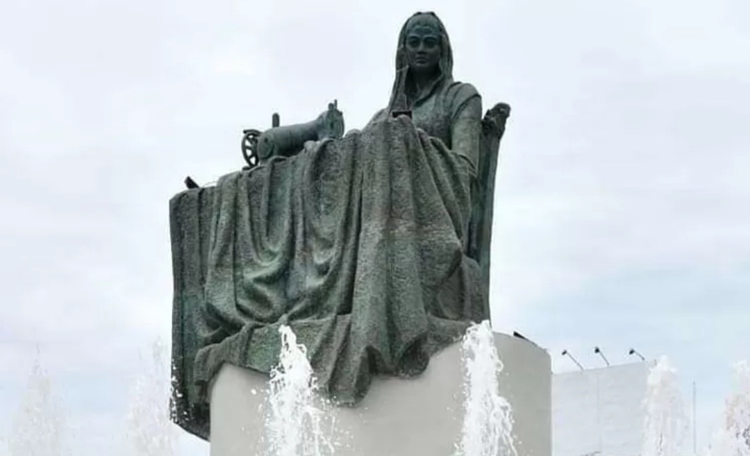 Kota Bengkulu