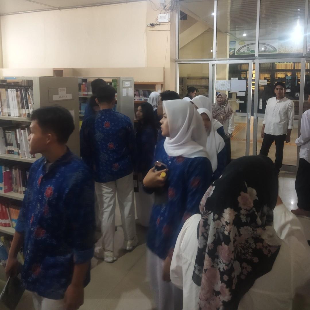 Kota bengkulu
