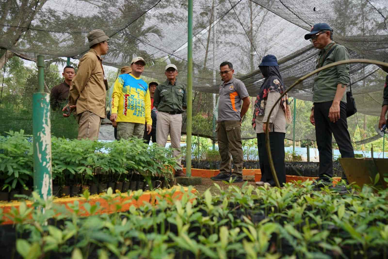 Kota Bengkulu
