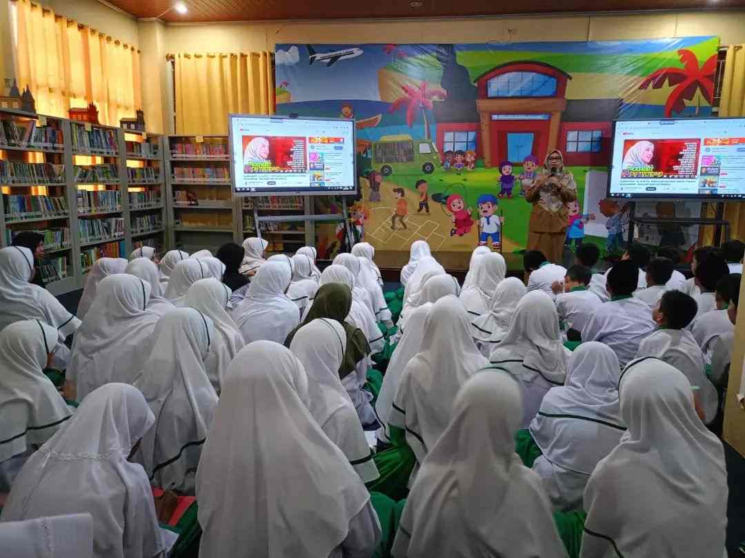 Kota Bengkulu