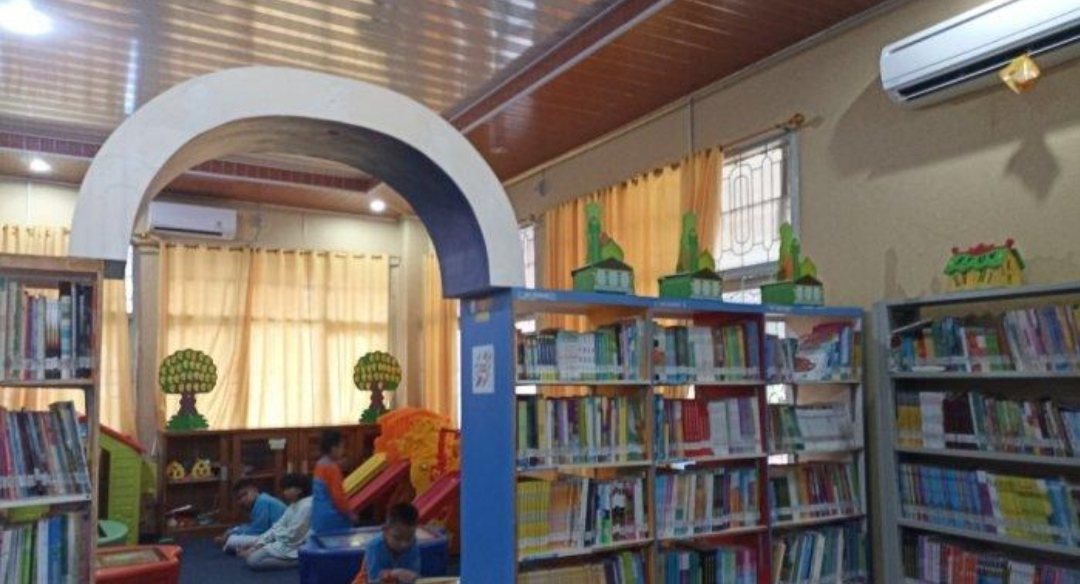 Kota Bengkulu