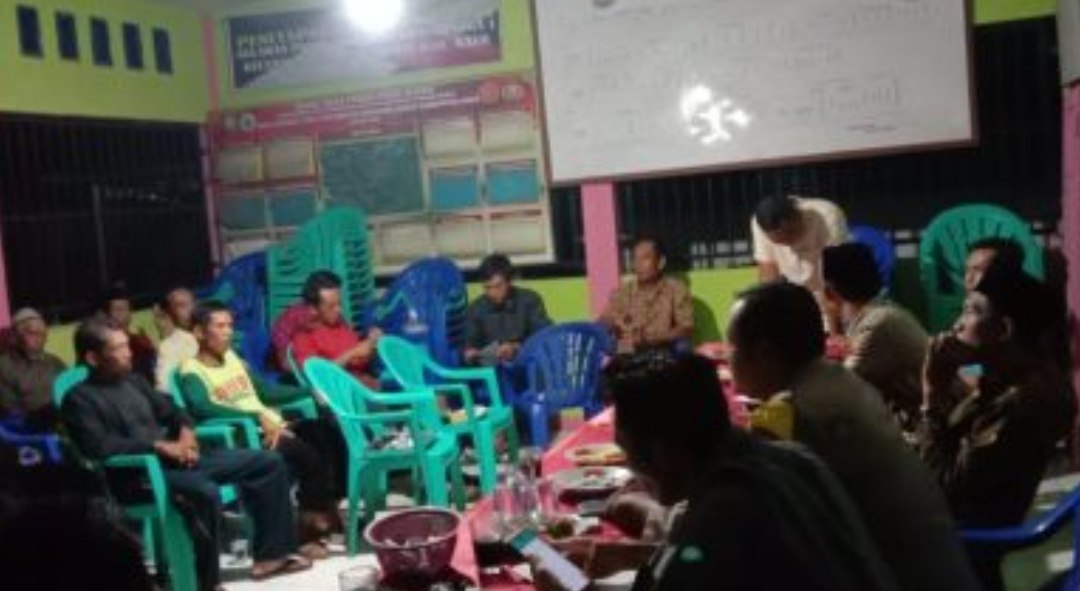 Kota Bengkulu