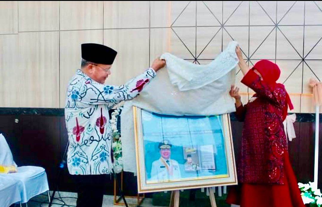 Kota Bengkulu