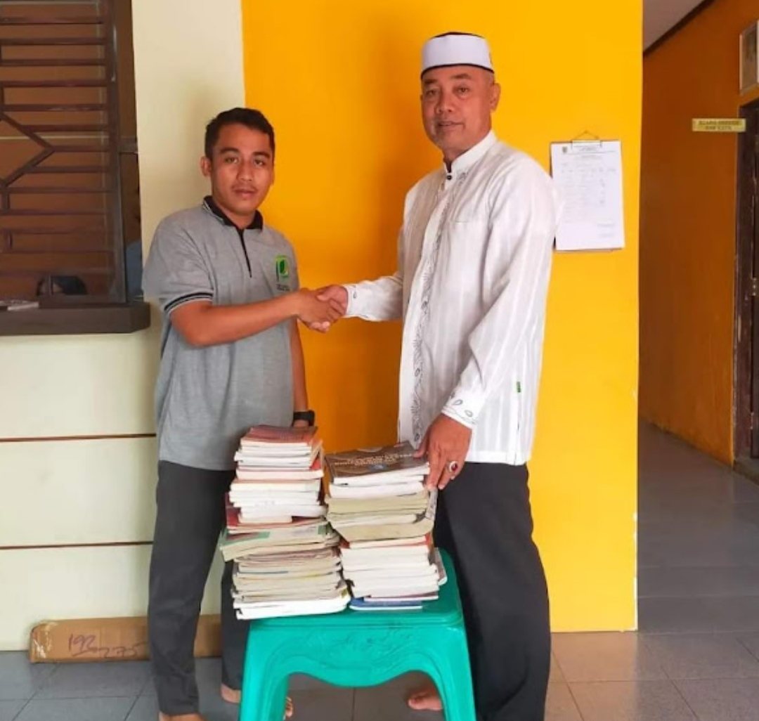Kota Bengkulu