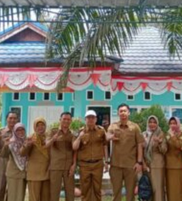 Kota Bengkulu
