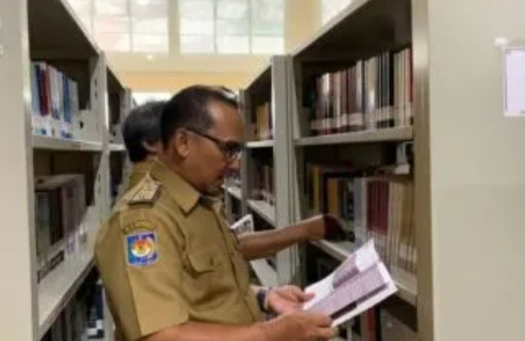 Kota Bengkulu