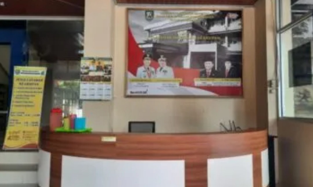 Kota Bengkulu