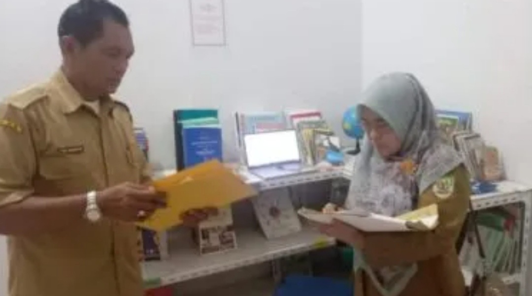 Kota Bengkulu